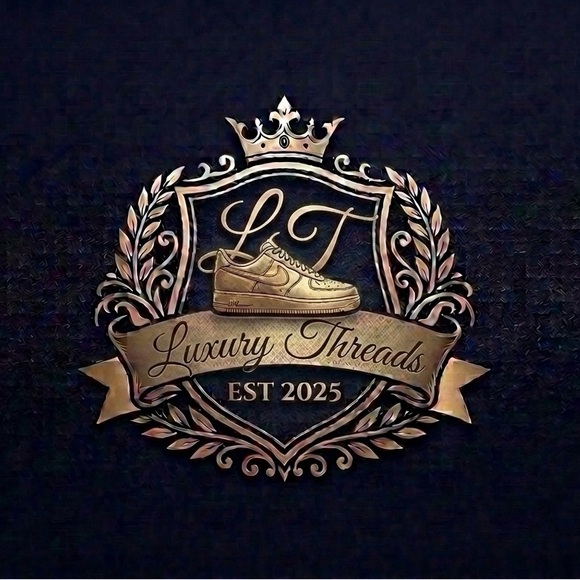 luxe_threads_co